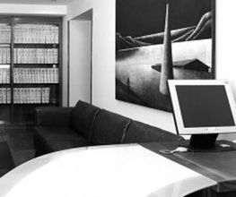 carlos-cortinas-rodriguez-arango-oficina-03.jpg