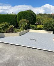 Le MieuxDisant image 3