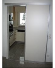 Kiener GmbH Bild 2
