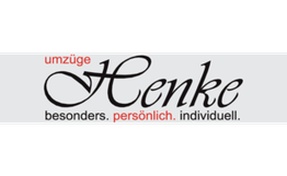 HKM Spedition Zwickau