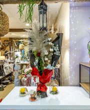 Au Parfum des Fleurs image 18