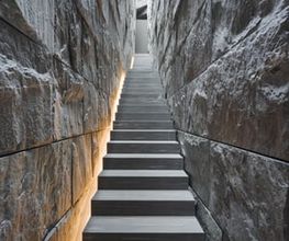 SPREITER Architektur und Bauleitung Bild 6