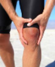Fysiotherapie van de Laar afbeelding 1
