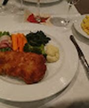 Hotel Restaurant Schützenhof Bild 11