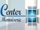 Center Menuiserie SARL