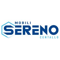 Gruppo Sereno Mobili logo