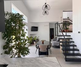 Villa Verzul imagen 9