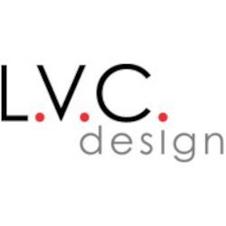 LVC Design