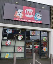 JMT ALIMENTATION ANIMALE image 2