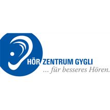 Hörzentrum Gygli AG