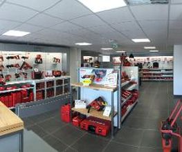 Hilti Store Avignon image 2