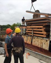 Sinéco Charpente image 17