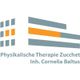 Cornelia Baltus Physikalische Therapie Zucchet