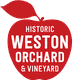Historic Weston Orchard & Vineyard