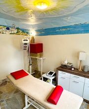 Ninette Künzel Physiotherapie Bild 4