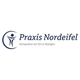 Praxis Nordeifel