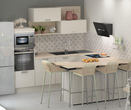 Noblessa Cuisines image 8