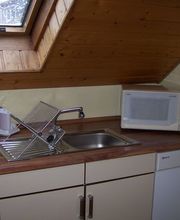 Ferienwohnung Sauerbrey Bild 11