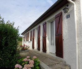 Gallois SARL image 8