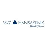 MVZ Hansaklinik