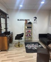 BLACK & WHITE image 2