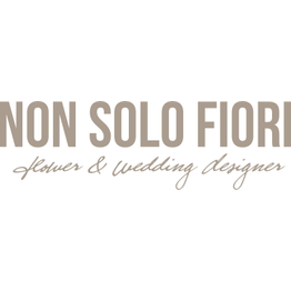 Non Solo Fiori logo
