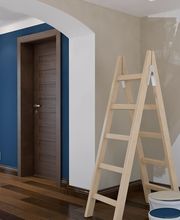 DJC Reformas imagen 2