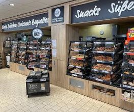 Lidl Bild 5
