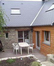 Delépine Agencement image 6