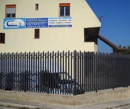 Gallery Cliente