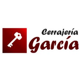 cerrajeria-garcia-logo.png