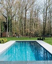 Atout Piscines image 6