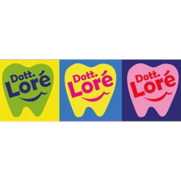 Studio Dentistico Dott. Lore' Nicola logo