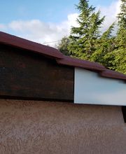 Project Habitat Sarl image 9