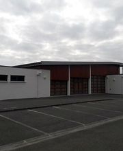 Amigon Damien image 11