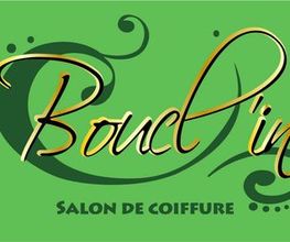 Boucl'in image 2