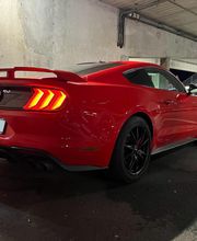 Trans Era Legend image 3