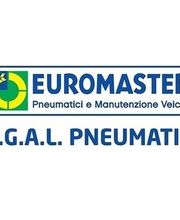 Agal Pneumatici Euromaster immagine 6