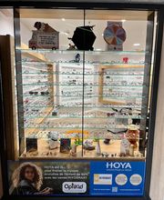 Visio Optique image 2