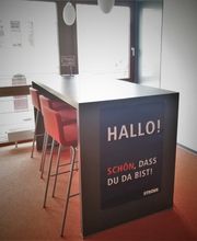 Ströer Deutsche Städte Medien GmbH Bild 4