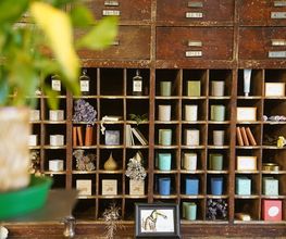 MULINO - DockSmart immagine 9
