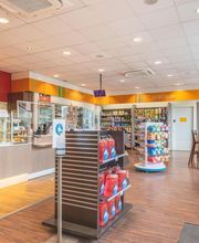 This is a picture representing NF042579 (FUELING) - RELAIS REZE