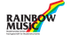 Rainbow Music Musikhandels GmbH