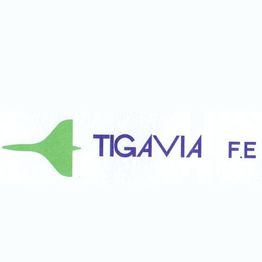 Tigavia F.E