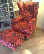 Raumausstattung Gerleve-Buchna Bild 4