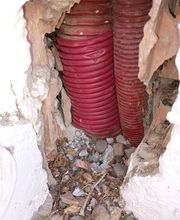 Electricista Aljarafe Autorizado imagen 6