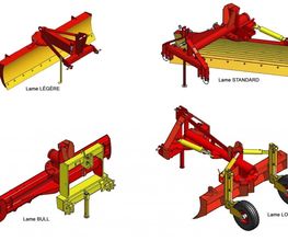 Agrisud17 image 5