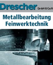 Drescher GmbH & Co.KG Bild 1