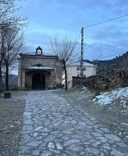 Hostal Rural Alto Tajo imagen 7