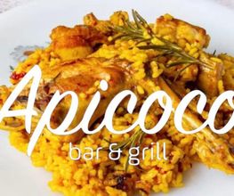 foto-arroces.jpg